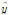 https://cdn.apub.kr/journalsite/sites/jksae/2025-067-03/N0740670306/images/PICD595.gif