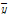 https://cdn.apub.kr/journalsite/sites/jksae/2025-067-03/N0740670306/images/PICD596.gif