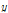 https://cdn.apub.kr/journalsite/sites/jksae/2025-067-03/N0740670306/images/PICD5AA.gif