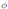 https://cdn.apub.kr/journalsite/sites/jksae/2025-067-03/N0740670306/images/PICD5BC.gif