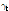https://cdn.apub.kr/journalsite/sites/jksae/2025-067-03/N0740670306/images/PICD5BD.gif