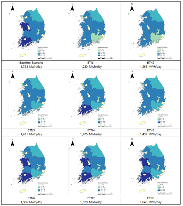 https://cdn.apub.kr/journalsite/sites/jksae/2025-067-03/N0740670307/images/PIC6716.png