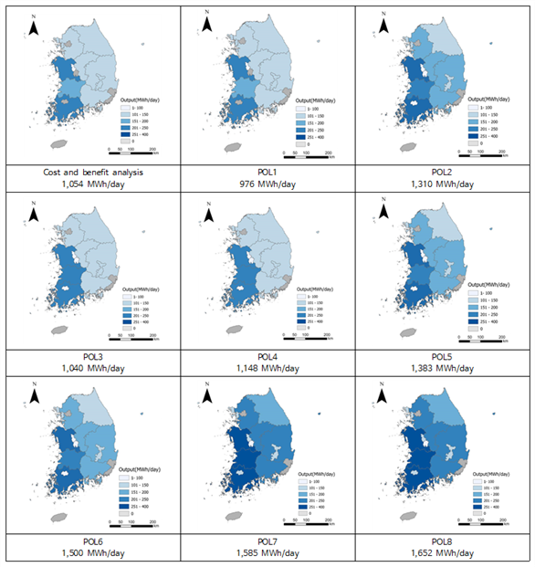 https://cdn.apub.kr/journalsite/sites/jksae/2025-067-03/N0740670307/images/PIC6736.png