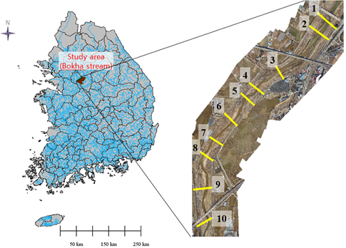 https://cdn.apub.kr/journalsite/sites/jksae/2025-067-04/N0740670401/images/PICD1C7.png