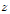 https://cdn.apub.kr/journalsite/sites/jksae/2025-067-04/N0740670401/images/PICD259.gif