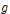 https://cdn.apub.kr/journalsite/sites/jksae/2025-067-04/N0740670401/images/PICD25A.gif