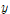 https://cdn.apub.kr/journalsite/sites/jksae/2025-067-04/N0740670401/images/PICD26E.gif
