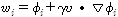 https://cdn.apub.kr/journalsite/sites/jksae/2025-067-04/N0740670401/images/PICD283.gif