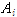 https://cdn.apub.kr/journalsite/sites/jksae/2025-067-04/N0740670401/images/PICD298.gif