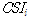 https://cdn.apub.kr/journalsite/sites/jksae/2025-067-04/N0740670401/images/PICD29A.gif
