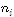 https://cdn.apub.kr/journalsite/sites/jksae/2025-067-04/N0740670401/images/PICD2CB.gif