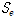 https://cdn.apub.kr/journalsite/sites/jksae/2025-067-04/N0740670401/images/PICD2DD.gif