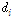 https://cdn.apub.kr/journalsite/sites/jksae/2025-067-04/N0740670401/images/PICD2DE.gif