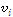 https://cdn.apub.kr/journalsite/sites/jksae/2025-067-04/N0740670401/images/PICD2E0.gif