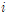 https://cdn.apub.kr/journalsite/sites/jksae/2025-067-04/N0740670401/images/PICD2E1.gif