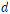 https://cdn.apub.kr/journalsite/sites/jksae/2025-067-04/N0740670401/images/PICD2E2.gif