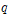 https://cdn.apub.kr/journalsite/sites/jksae/2025-067-04/N0740670401/images/PICD2F5.gif