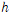 https://cdn.apub.kr/journalsite/sites/jksae/2025-067-04/N0740670401/images/PICD2F6.gif