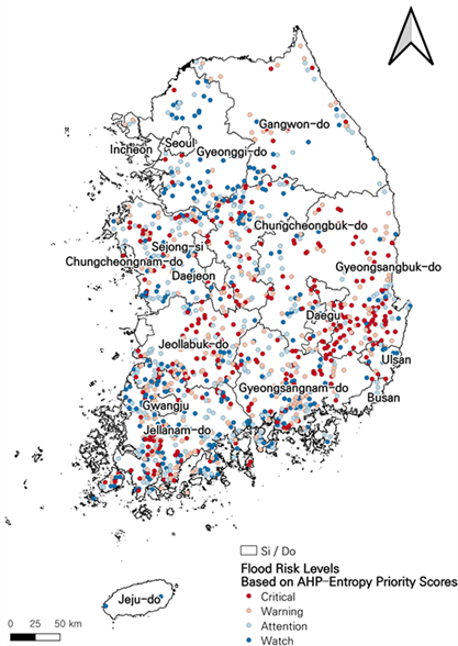 https://cdn.apub.kr/journalsite/sites/jksae/2025-067-04/N0740670403/images/PICF75D.png