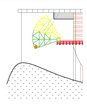 https://cdn.apub.kr/journalsite/sites/jksae/2025-067-04/N0740670404/images/PICAA9.png