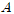 https://cdn.apub.kr/journalsite/sites/jksae/2025-067-04/N0740670404/images/PICAFE.gif