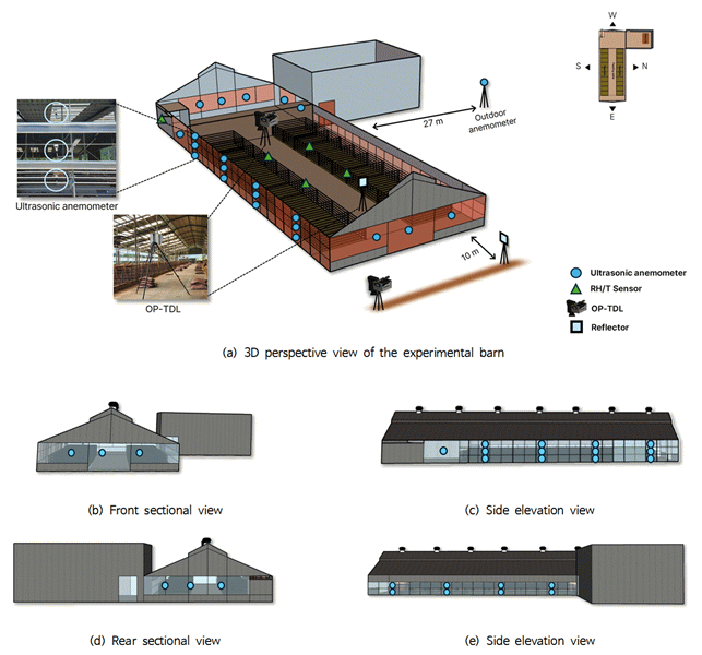 https://cdn.apub.kr/journalsite/sites/jksae/2025-067-04/N0740670405/images/PIC7775.png
