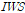 https://cdn.apub.kr/journalsite/sites/jksae/2025-067-05/N0740670501/images/PIC9F46.gif