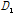 https://cdn.apub.kr/journalsite/sites/jksae/2025-067-05/N0740670501/images/PIC9F7F.gif