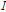 https://cdn.apub.kr/journalsite/sites/jksae/2025-067-05/N0740670501/images/PIC9F91.gif
