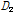 https://cdn.apub.kr/journalsite/sites/jksae/2025-067-05/N0740670501/images/PIC9F92.gif