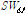 https://cdn.apub.kr/journalsite/sites/jksae/2025-067-05/N0740670501/images/PIC9FC8.gif