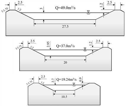 https://cdn.apub.kr/journalsite/sites/jksae/2025-067-05/N0740670503/images/PIC1E97.png