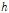 https://cdn.apub.kr/journalsite/sites/jksae/2025-067-05/N0740670503/images/PIC1EAB.gif