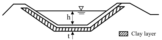 https://cdn.apub.kr/journalsite/sites/jksae/2025-067-05/N0740670503/images/PIC1EAD.png