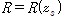 https://cdn.apub.kr/journalsite/sites/jksae/2025-067-05/N0740670505/images/PICE731.gif