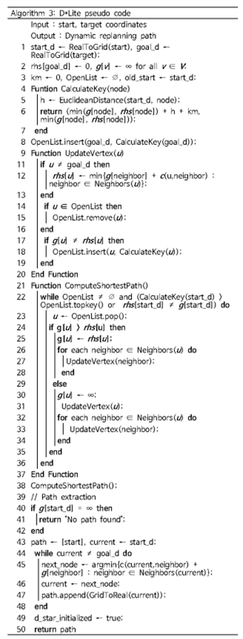 https://cdn.apub.kr/journalsite/sites/jksae/2025-067-05/N0740670507/images/PIC6FD8.png