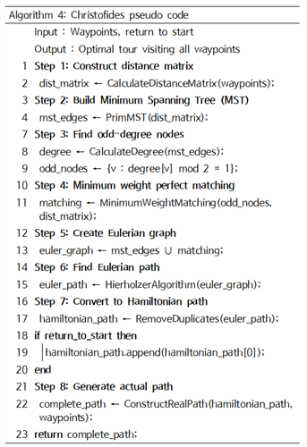 https://cdn.apub.kr/journalsite/sites/jksae/2025-067-05/N0740670507/images/PIC6FF8.png