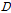 https://cdn.apub.kr/journalsite/sites/jksae/2025-067-05/N0740670507/images/PIC70EC.gif