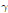 https://cdn.apub.kr/journalsite/sites/jksae/2025-067-05/N0740670507/images/PIC7101.gif