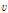 https://cdn.apub.kr/journalsite/sites/jksae/2025-067-06/N0740670601/images/PIC34D.gif