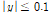 https://cdn.apub.kr/journalsite/sites/jksae/2025-067-06/N0740670601/images/PIC362.gif