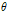 https://cdn.apub.kr/journalsite/sites/jksae/2025-067-06/N0740670601/images/PIC3DF.gif