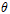 https://cdn.apub.kr/journalsite/sites/jksae/2025-067-06/N0740670601/images/PIC424.gif