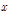 https://cdn.apub.kr/journalsite/sites/jksae/2025-067-06/N0740670601/images/PIC460.gif