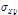 https://cdn.apub.kr/journalsite/sites/jksae/2025-067-06/N0740670601/images/PIC5C4.gif