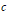 https://cdn.apub.kr/journalsite/sites/jksae/2025-067-06/N0740670602/images/PIC4DB0.gif
