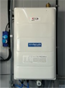 https://cdn.apub.kr/journalsite/sites/jksae/2025-067-06/N0740670603/images/PIC9D37.png
