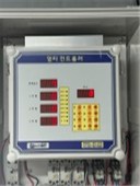 https://cdn.apub.kr/journalsite/sites/jksae/2025-067-06/N0740670603/images/PIC9D5A.png