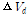 https://cdn.apub.kr/journalsite/sites/jksae/2025-067-06/N0740670605/images/PICE1F3.gif