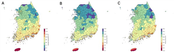https://cdn.apub.kr/journalsite/sites/jksae/2025-067-06/N0740670605/images/PICED1C.png
